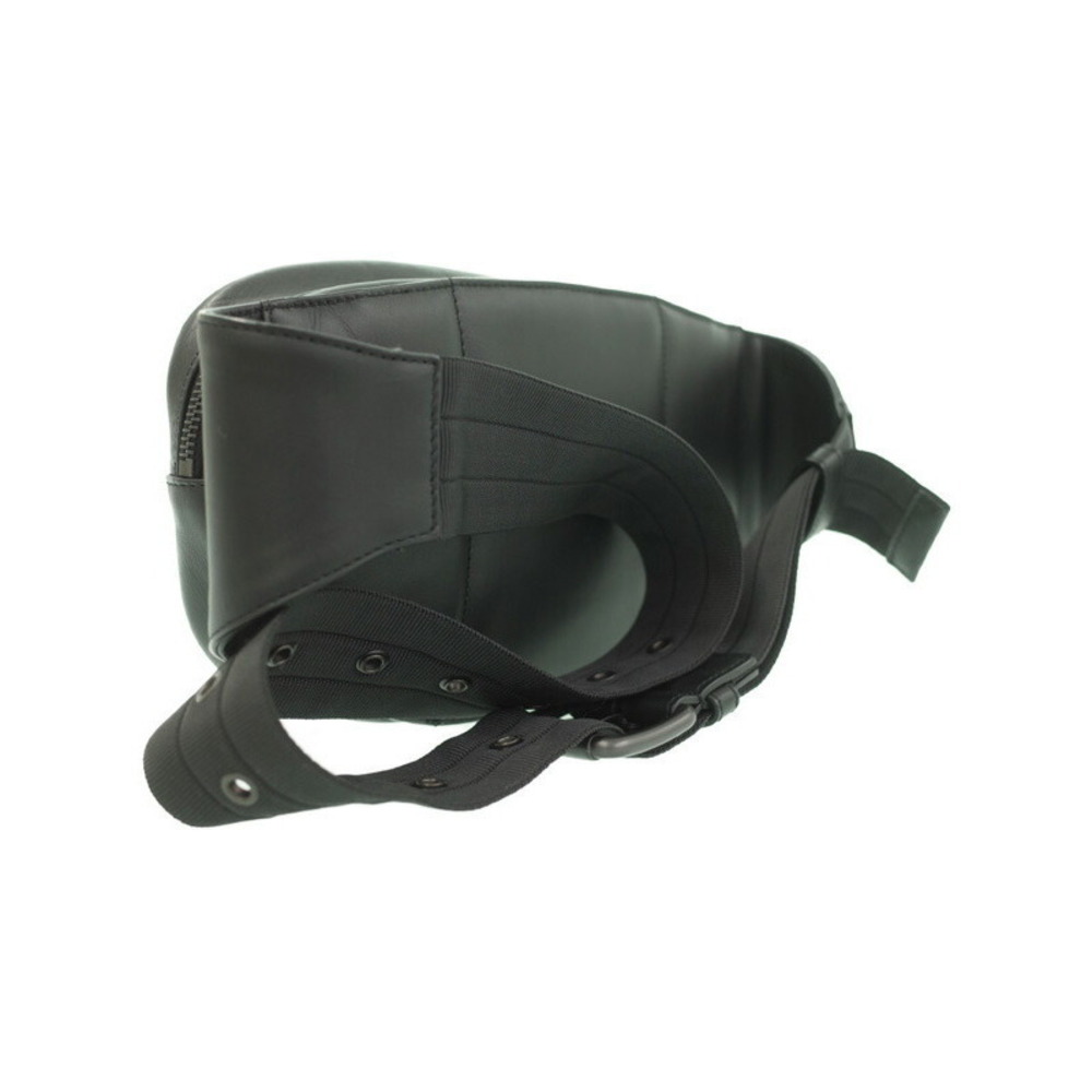 Bottega Veneta Intrecciato Body Bag - Picture 2 of 5